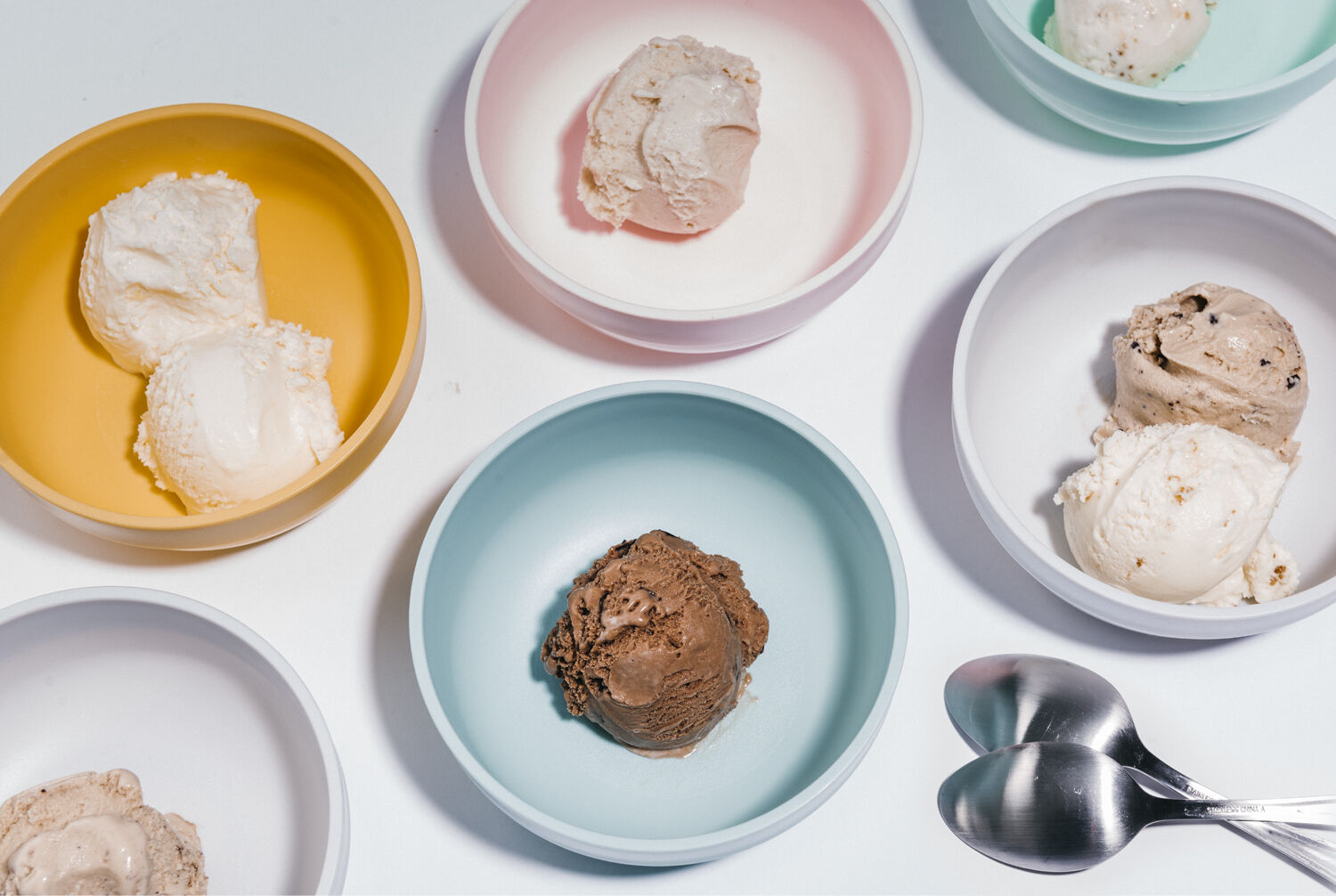 Bold Spoon parallax (copy)